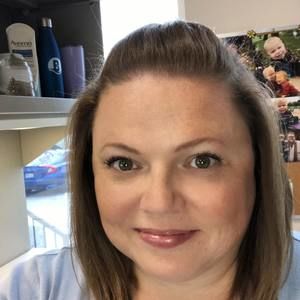 Meet your Posher, Dawn